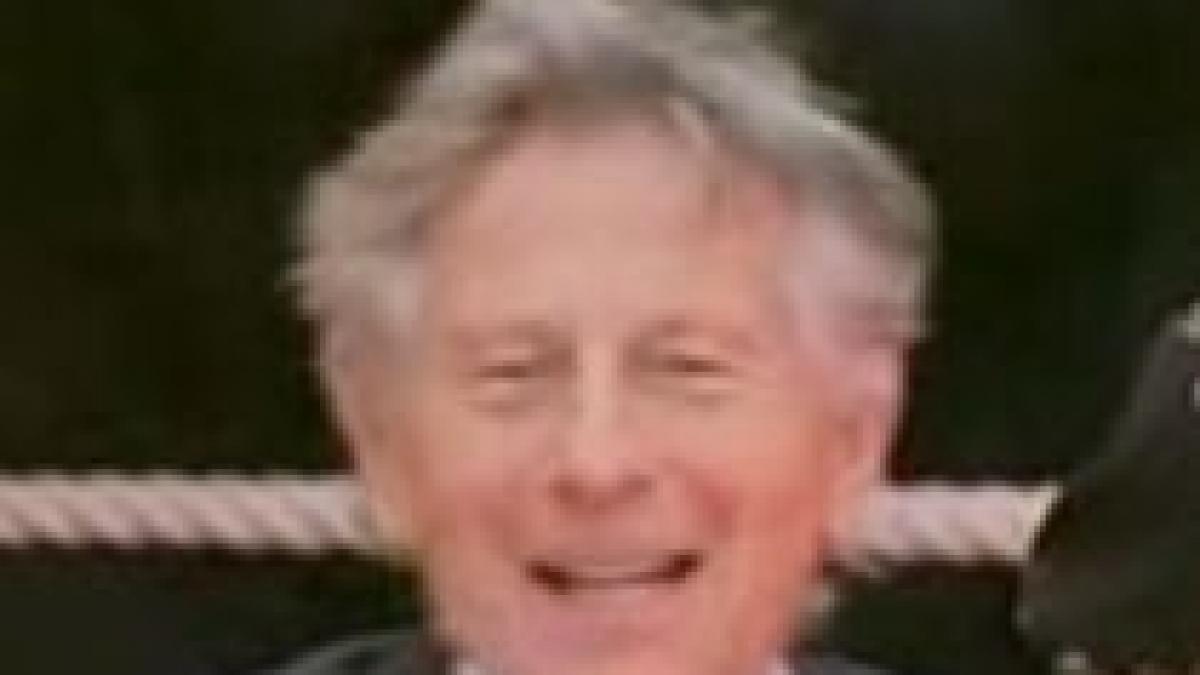 franta si polonia vor cere statelor unite eliberarea lui roman polanski