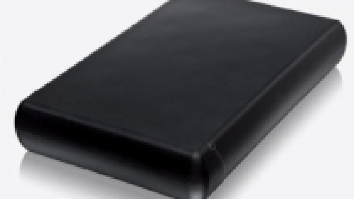 Freecom anunţă primul hard drive extern care utilizează tehnologia SuperSpeed USB 3.0