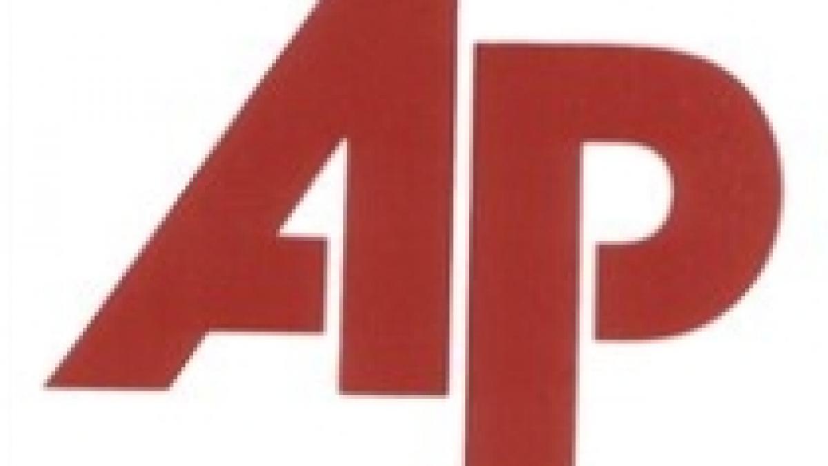 gafa associated press au publicat note interne in locul unui articol despre roman polanski