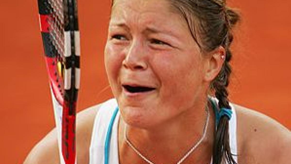 pan pacific open lidera wta dinara safina umilita de jucatoarea numarul 132 in lume