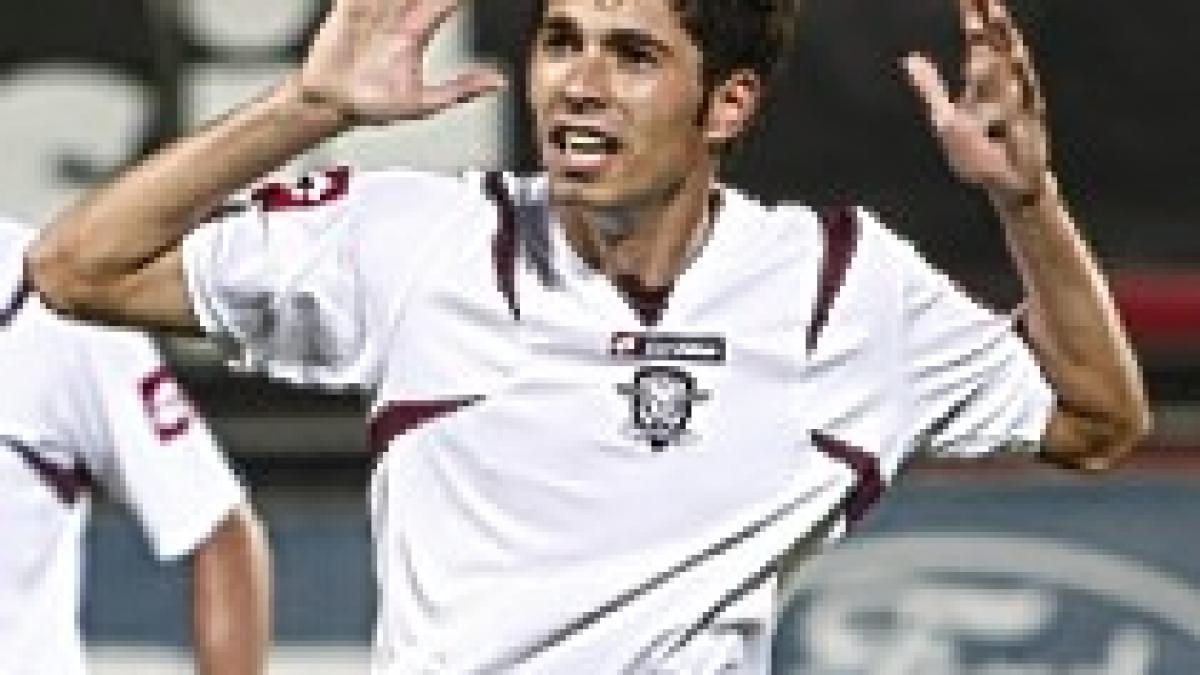 rapid international curtea de arges 4 0 giulestenii urca pe podium in liga i