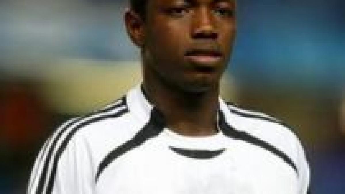 rosenborg este noua campioana a norvegiei si revine in top dupa doi ani de anonimat