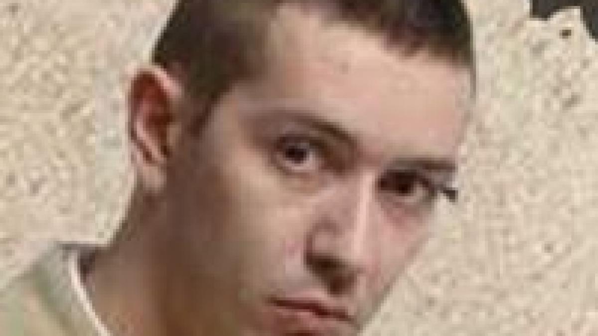 tudor sisu anchetat din nou intr un dosar de droguri