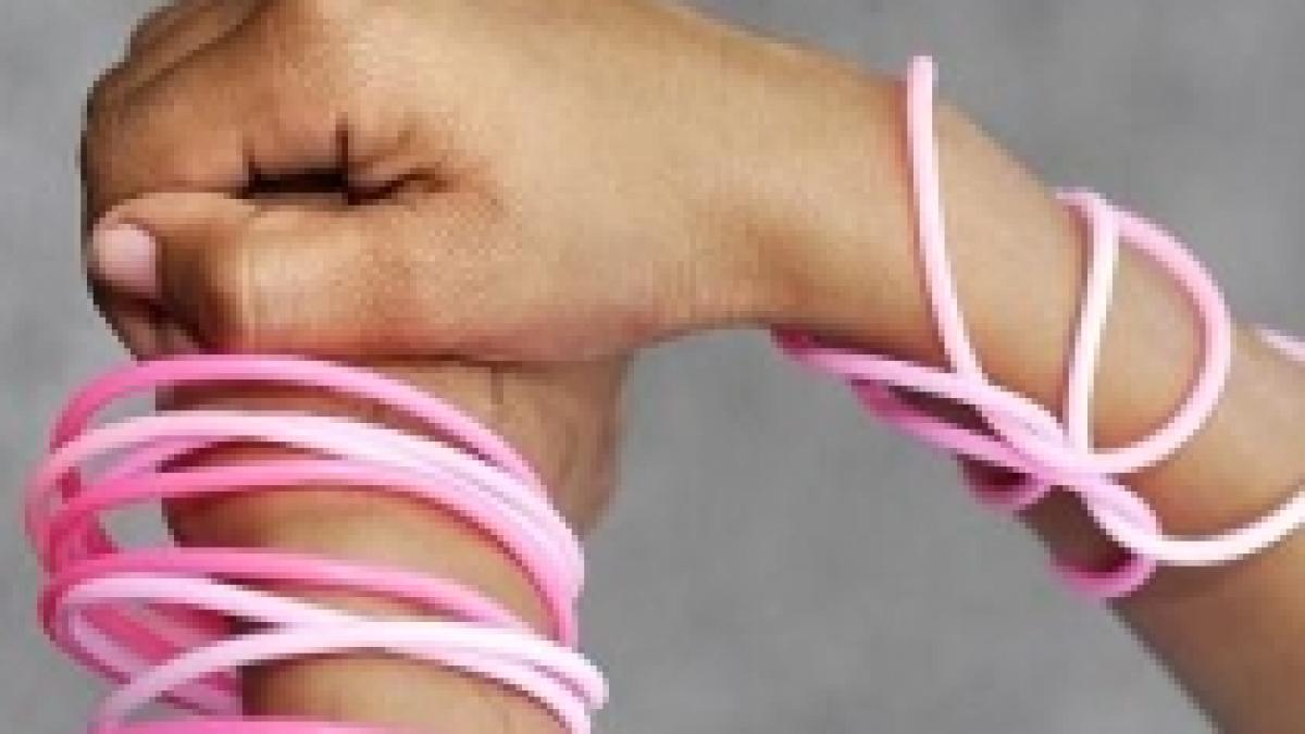 bratari sexuale purtate de copiii din marea britanie