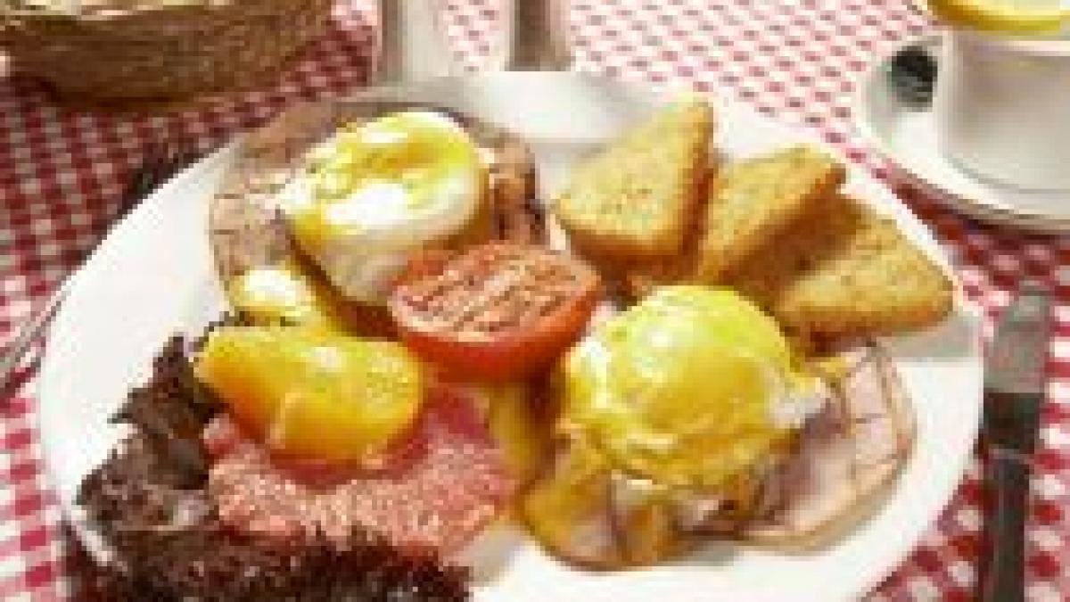 cel mai scump mic dejun din lume 24 000 de euro