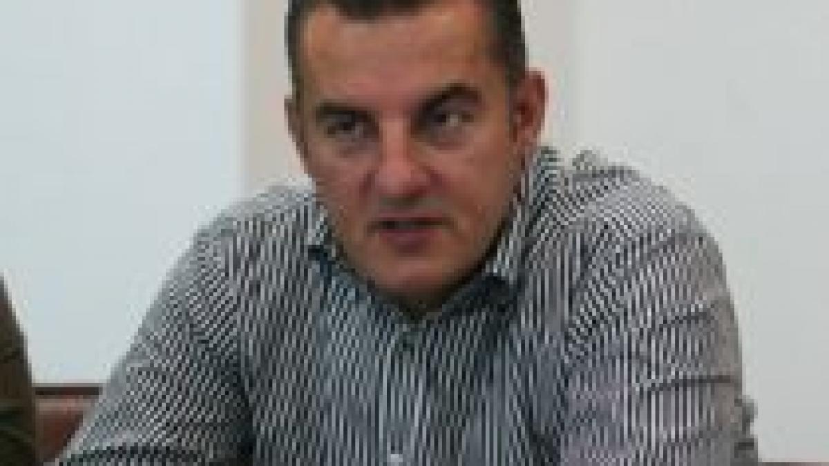 copos s a inteles cu stache pentru vanzarea rapidului ultimele detalii se stabilesc in noiembrie