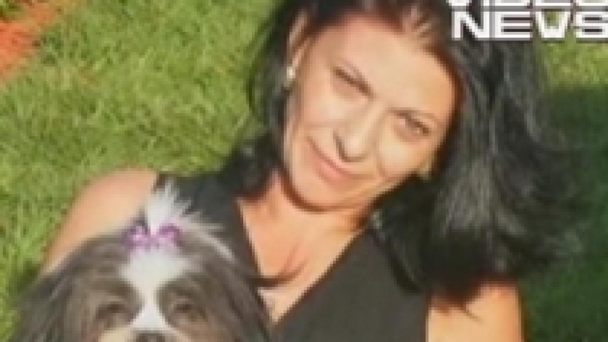 elena carstea operata cu succes urmeaza doua zile de recuperare fizica