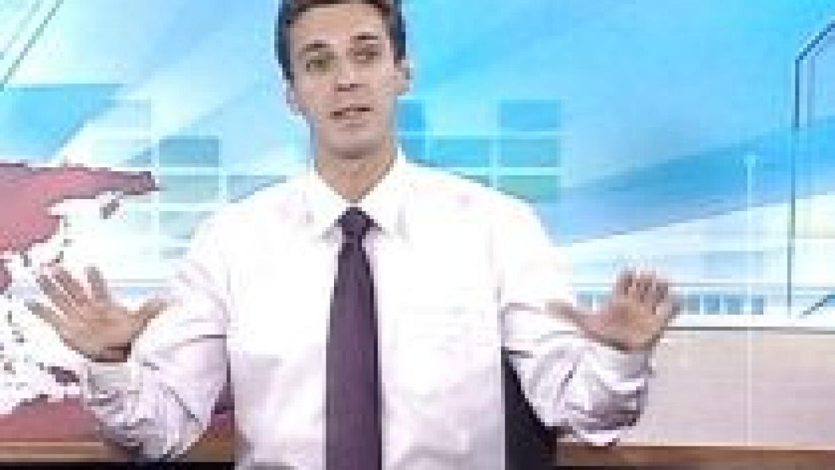 lumea lui mircea badea se joaca sceneta cum sa i prostim pe prosti video