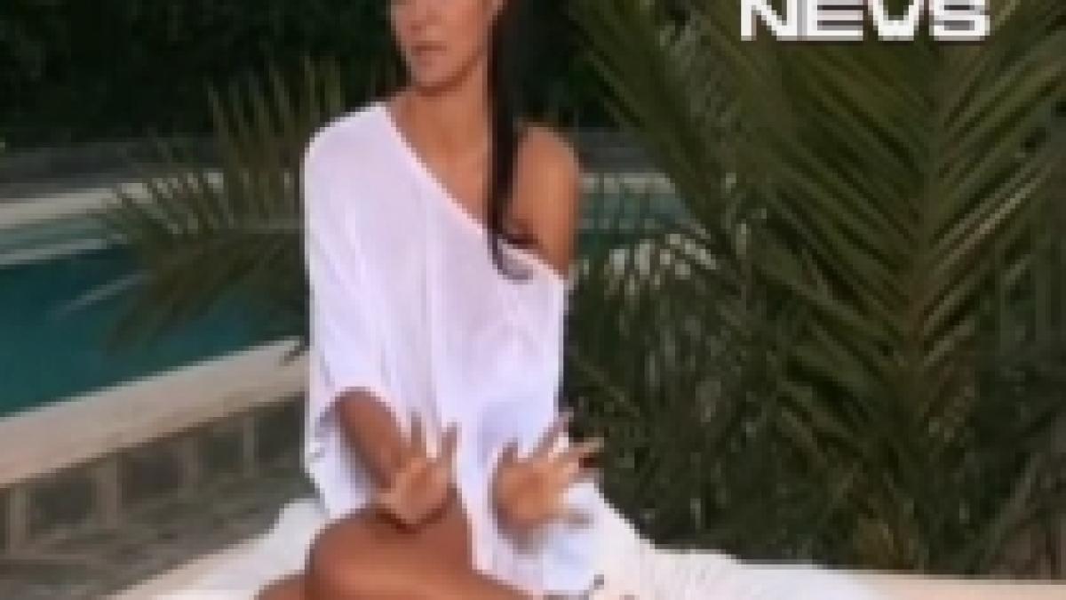 o actrita porno vorbeste despre romania in limba lui shakespeare video