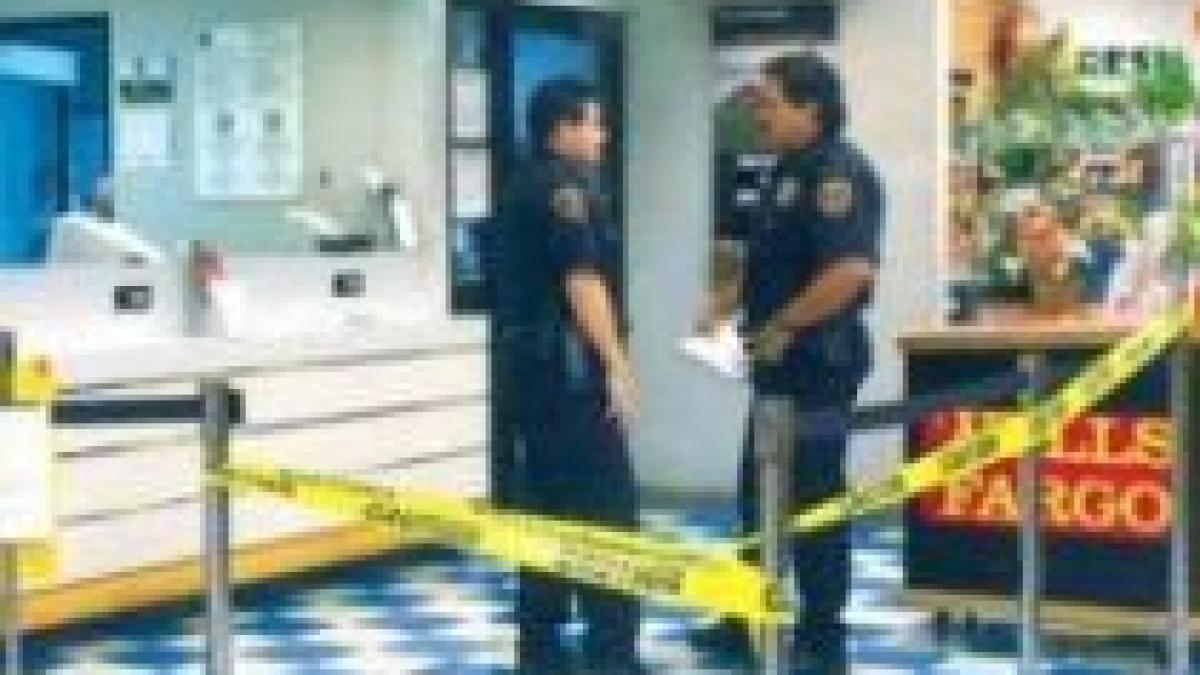 roman impuscat la roma in fata unui magazin