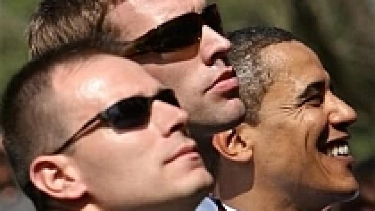 sua secret service ancheteaza un sondaj facebook despre asasinarea lui barack obama