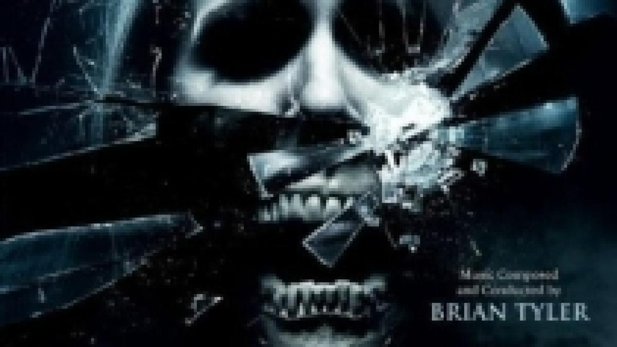 the final destination pe primul loc in box office ul romanesc