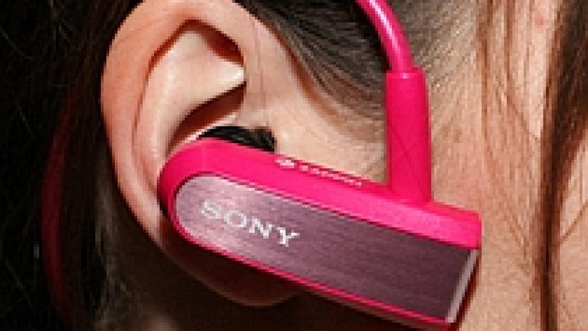 ue vrea limitarea volumului la playere mp3