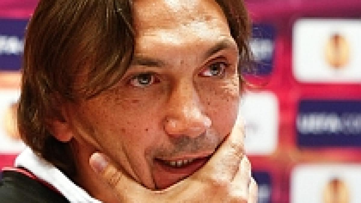 bonetti panathinaikos e cea mai buna echipa din grupa va fi greu cu ei