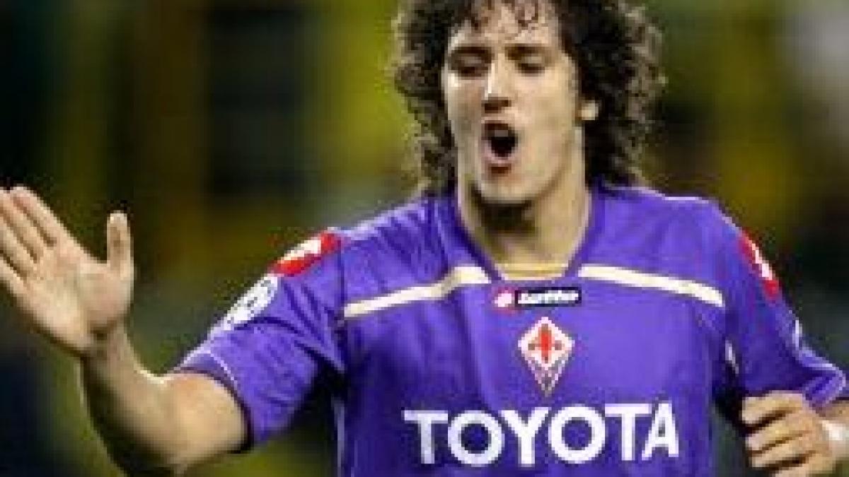 grupa e mutu a avut dreptate si fiorentina a invins liverpool cu 2 0 video