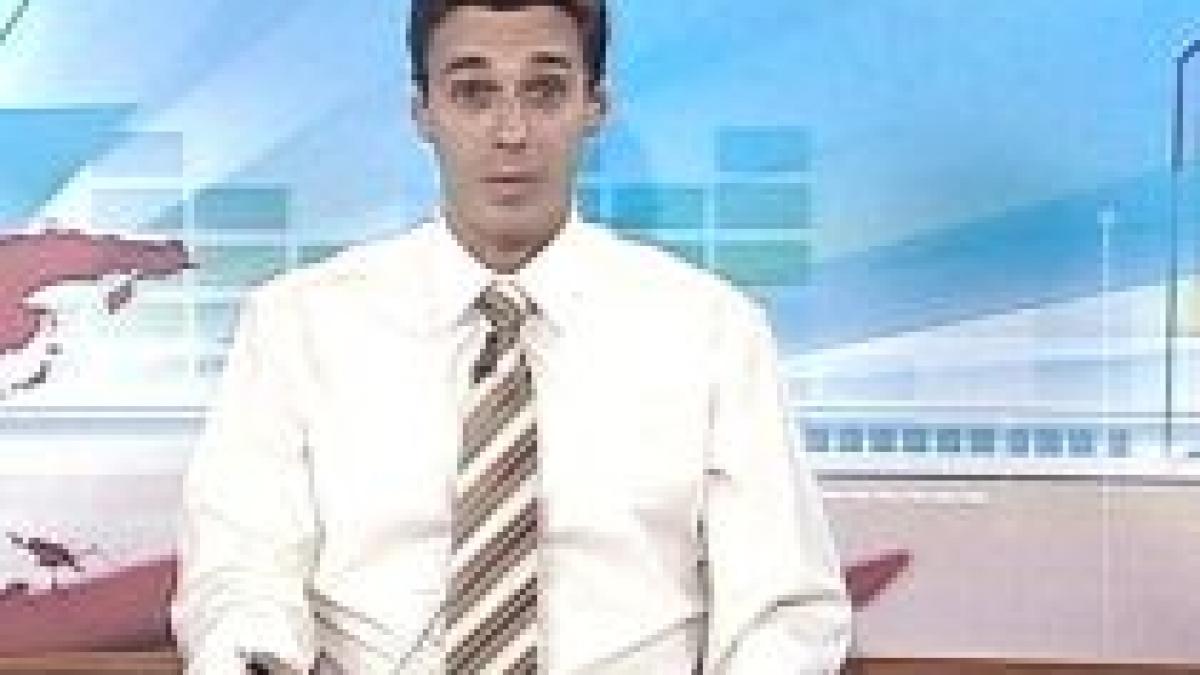 lumea lui mircea badea in sfarsit vedem si noi o cafteala video