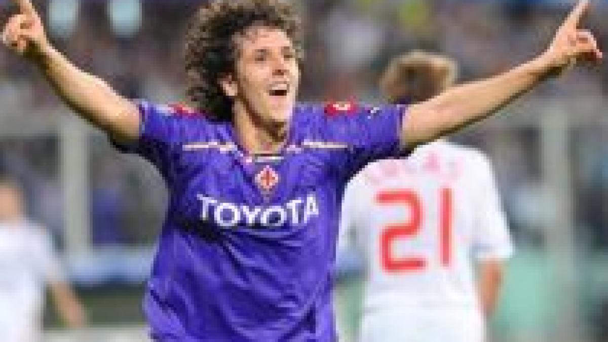 mutu dat uitarii in italia fiorentina are un nou erou si acesta este jovetic