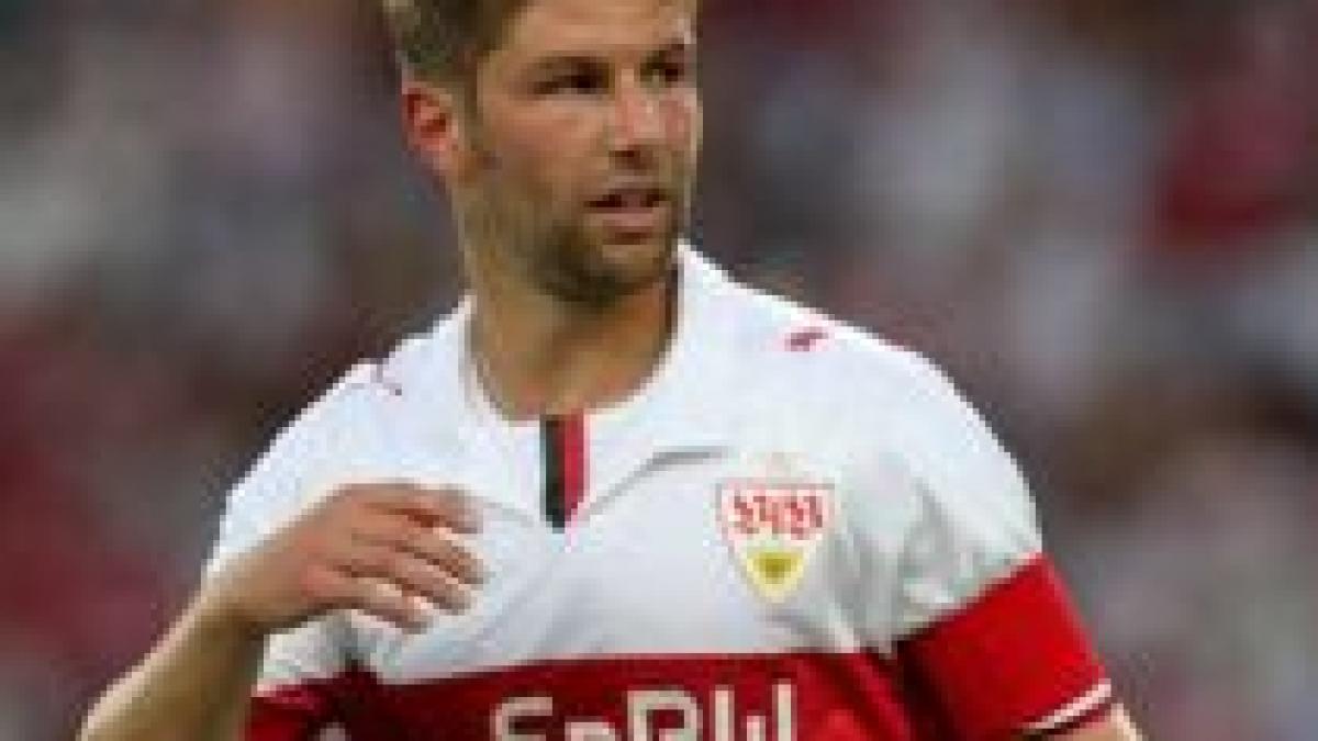 presa germana tuna stuttgart a facut egal cu o echipa no name din romania pe un stadion invechit