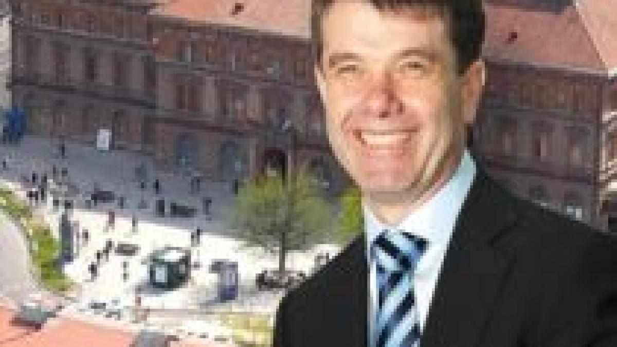 primarul brasovului cercetat penal pentru ca a refuzat sa aplice o hotarare judecatoreasca