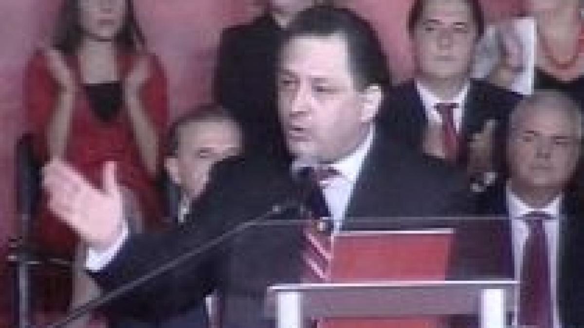 vanghelie romania se confrunta cu o criza sentimentala numele ei este elena udrea