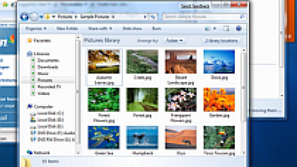 amenda de 388 milioane de dolari pentru microsoft anulata