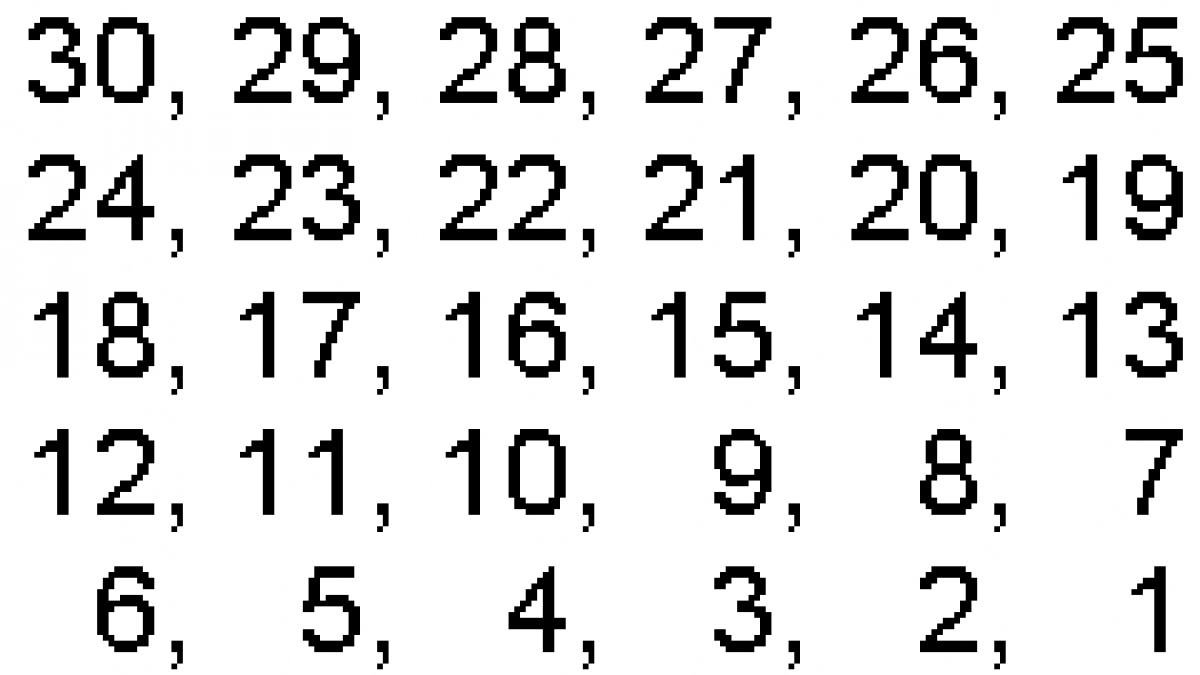 basescu l a revocat pe dan nica vasile blaga interimar la interne