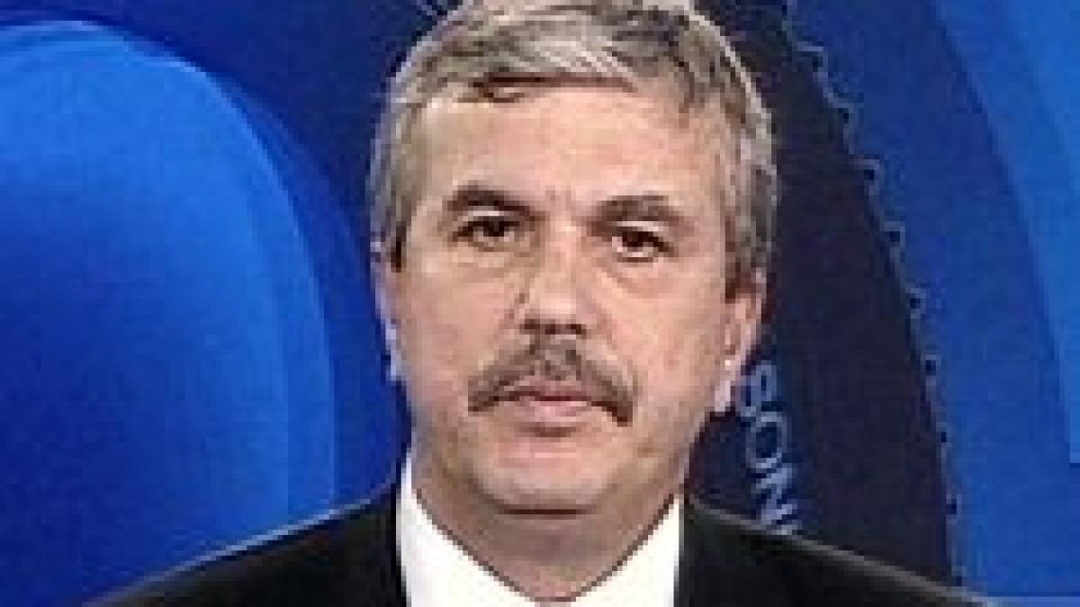 dan nica presedintele basescu minte cu buna stiinta video