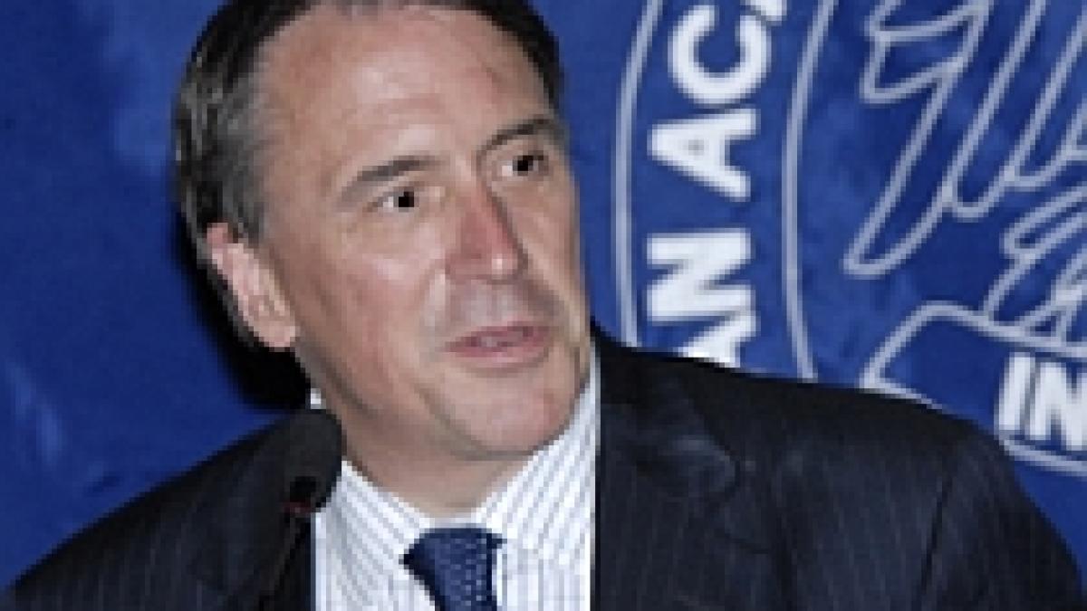 diplomat american scos din afganistan pentru pozitia sa fata de frauda electorala