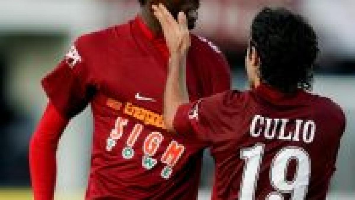 europa league cfr cluj se trezeste prea tarziu si e surclasata de un psv in mare forma 0 1