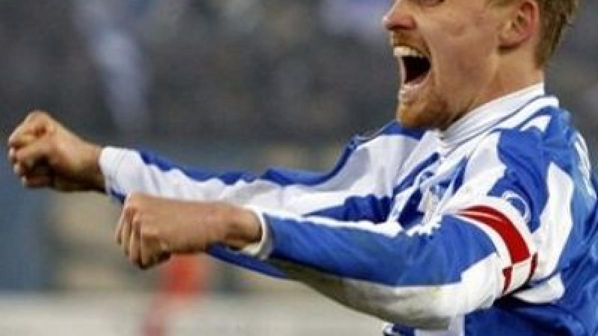 grupa c ac milan invinsa acasa de fc zurich cristiano ronaldo continua show ul pentru real video