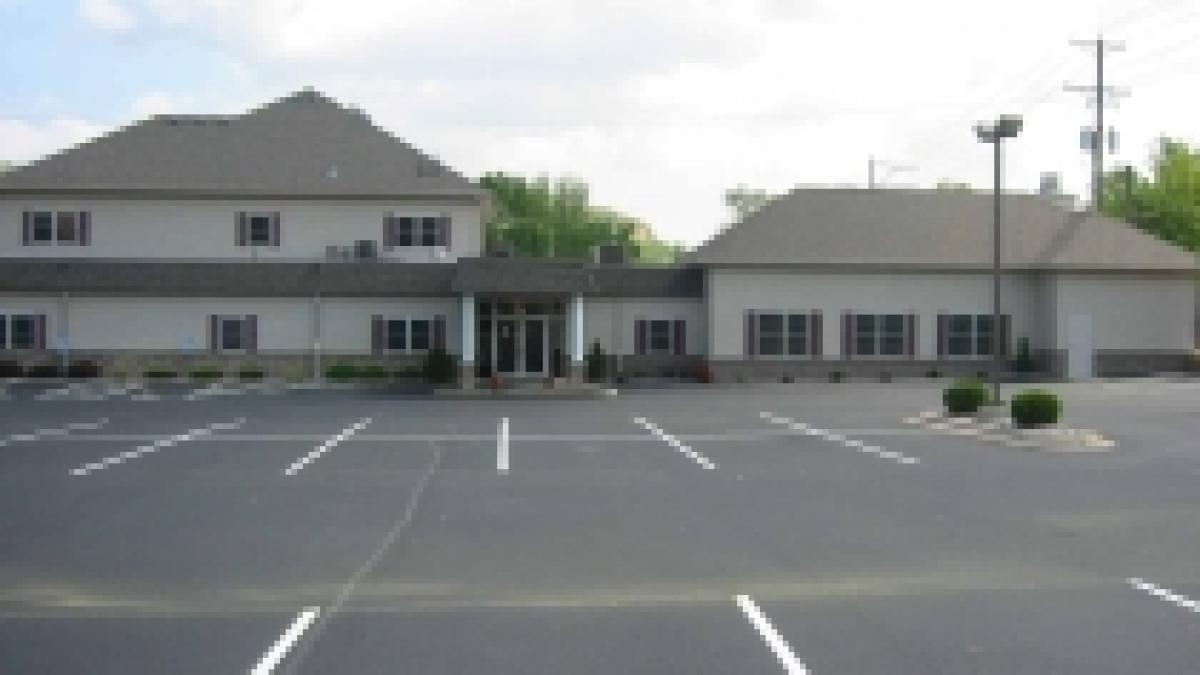 italia un roman a murit in urma unui accident rutier