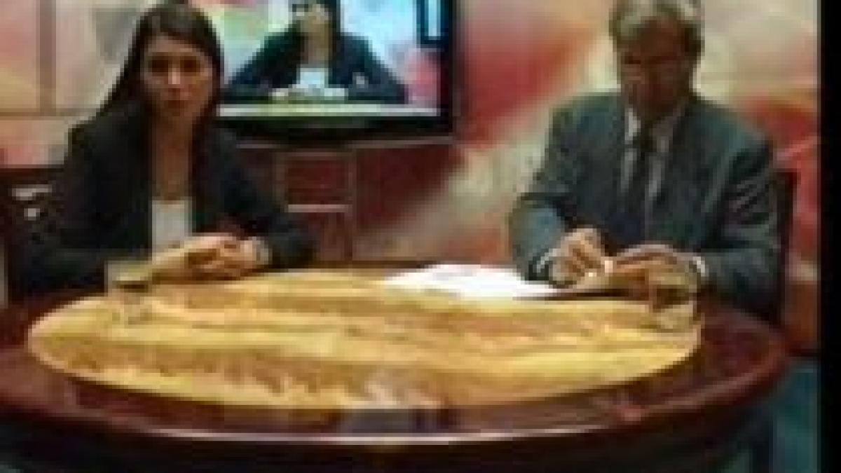 pd l nu a sprijinit o eba in campania la europarlamentare mona adu mi mapa video