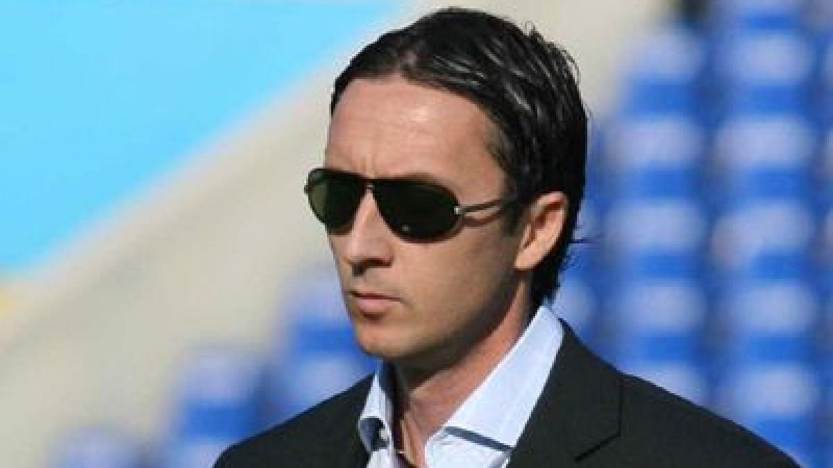 performanta impune respect mm stoica nu raspund la criticile celor care n au jucat in liga