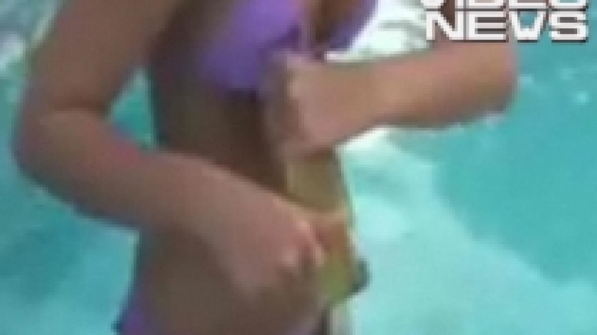 sanii cel mai eficient desfacator de bere video