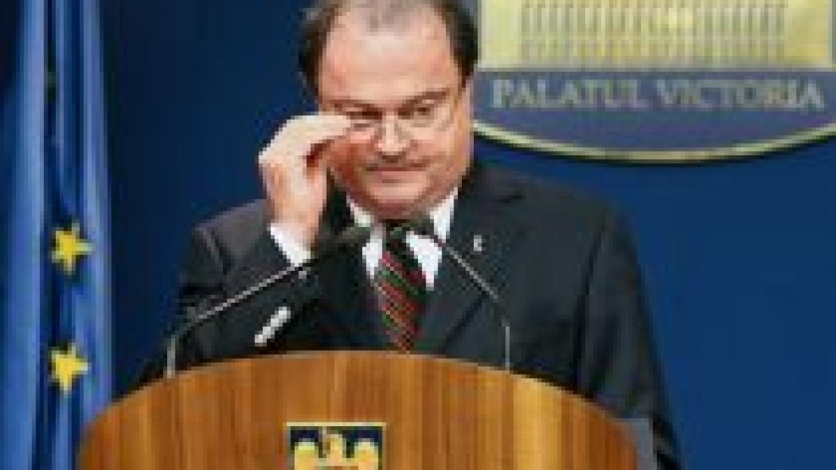 schimbari la mai stefan zaharie pop sef la dgipi marian tutilescu si dan fatuloiu secretari de stat