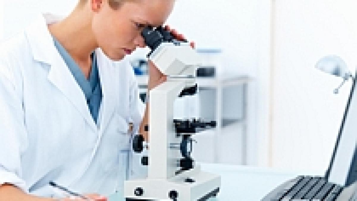 sua 5 miliarde dolari pentru cercetare medicala