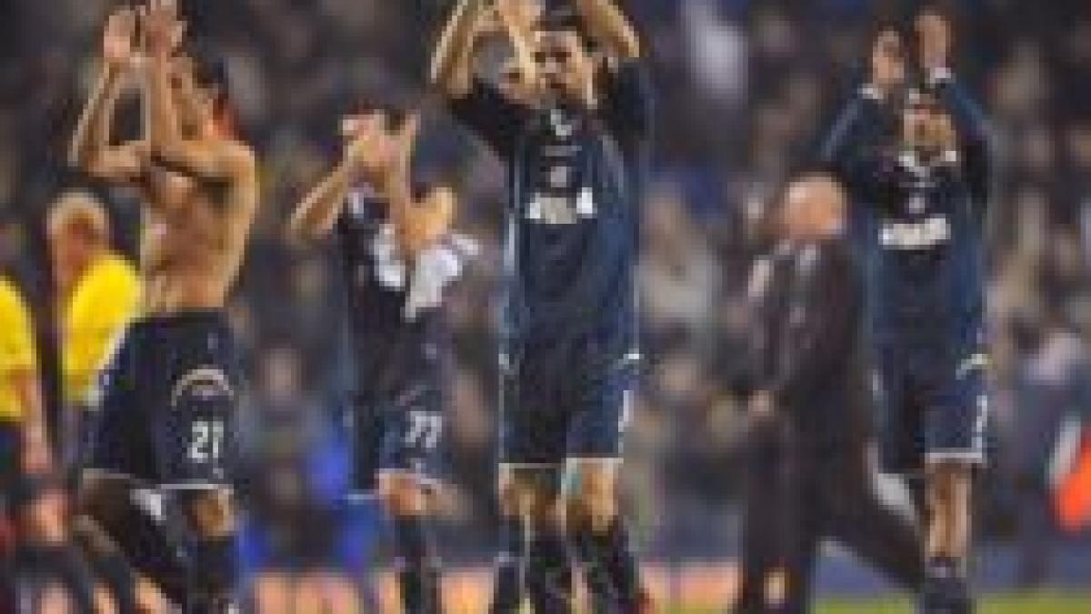 croatii jubileaza dupa timisoara dinamo zagreb 0 3 nu va suparati suntem mai buni