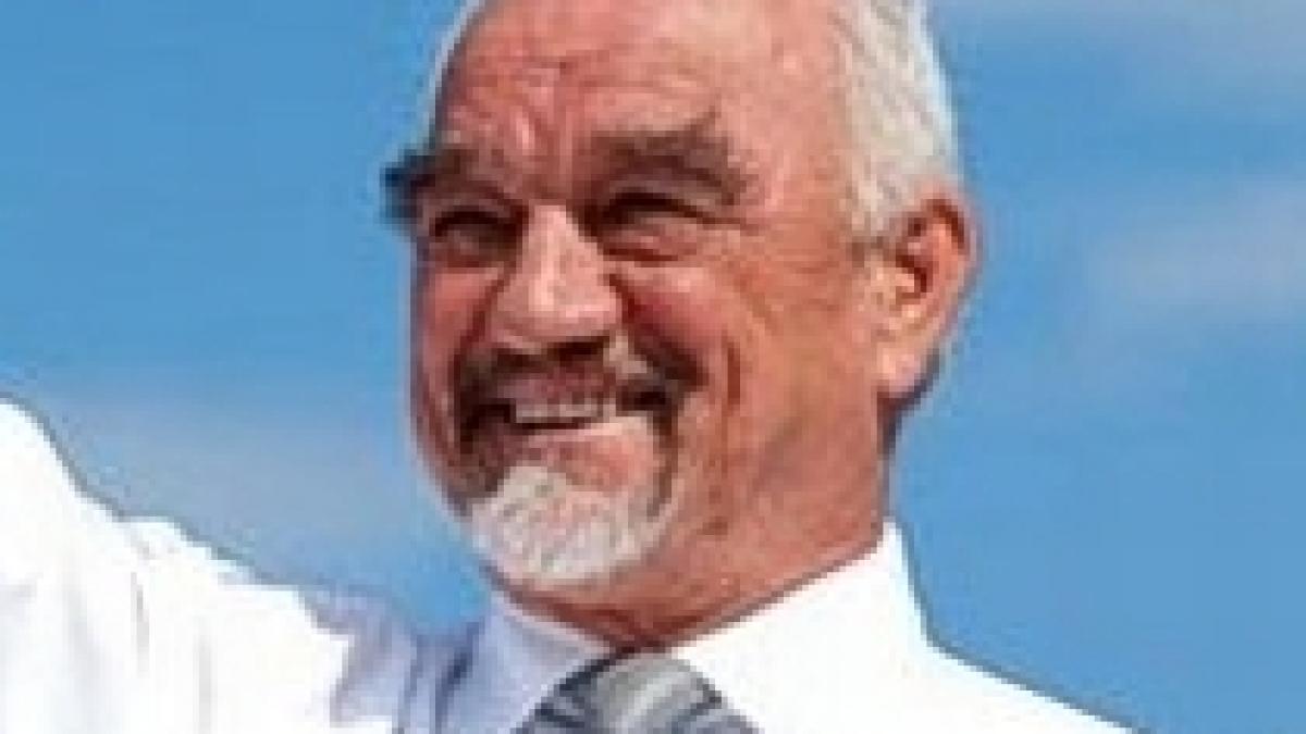 igor smirnov transnistria este gata sa adere la rusia