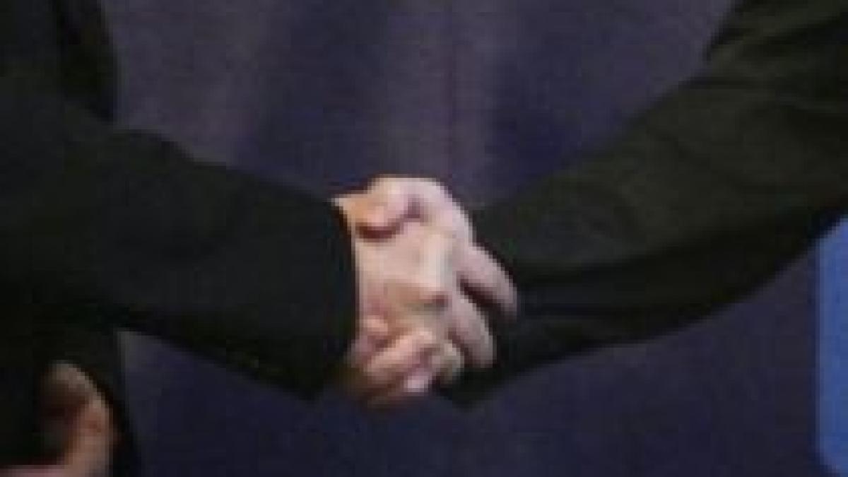 ministrii pd l preiau portofoliile interimare boc raman doi secretari de stat la fiecare minister