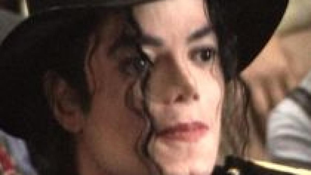 raportul autopsiei lui michael jackson megastarul era sanatos inainte de moarte video
