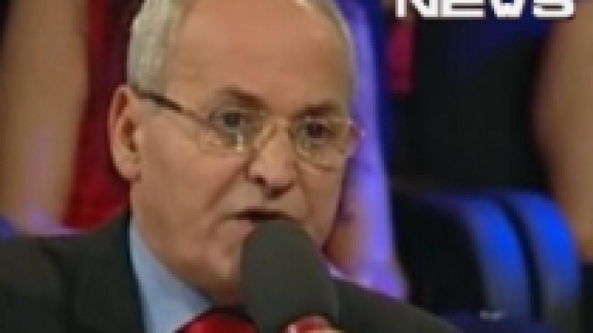 suspiciuni de plagiat intre nelu ploiesteanu si taraful din clejani vezi piesele disputate video