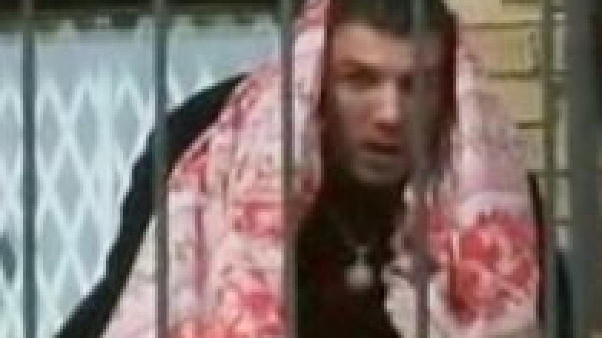 un roman erou la new york a salvat un copil de la moarte si e laudat de presa americana video