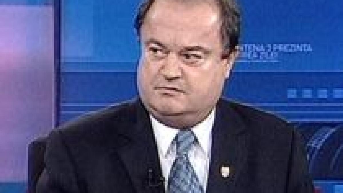 vasile blaga il voi numi pe lucian guran sef al politiei capitalei video