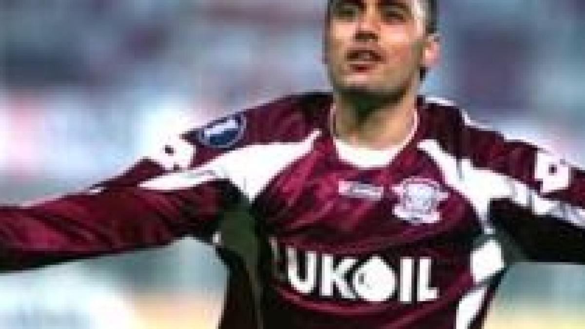 ceahlaul rapid giulestenii obtin a doua victorie consecutiva cu 4 0 si primul loc in liga i