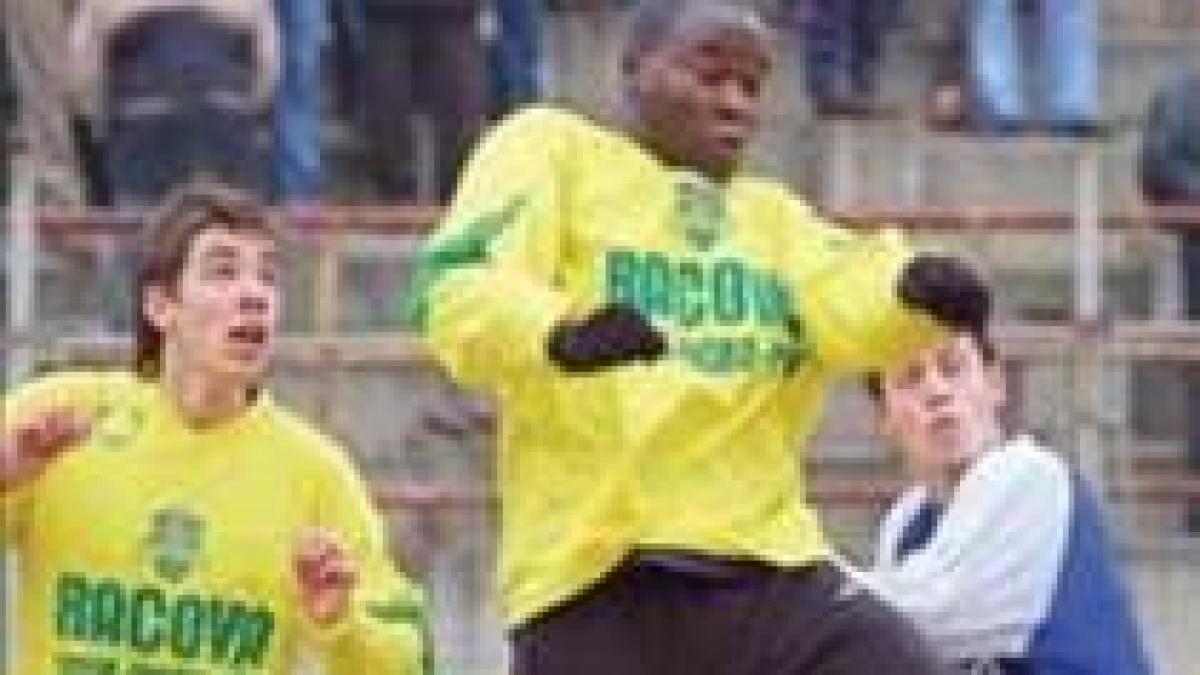 fc vaslui astra ploiesti 3 1 debut victorios pentru lacatus pe banca moldovenilor