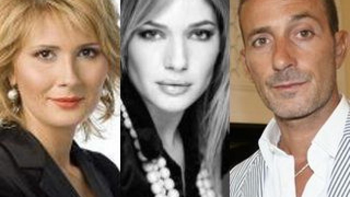 radu mazare raspunde intrebarilor legate de criza politica si alegerile prezidentiale la q a