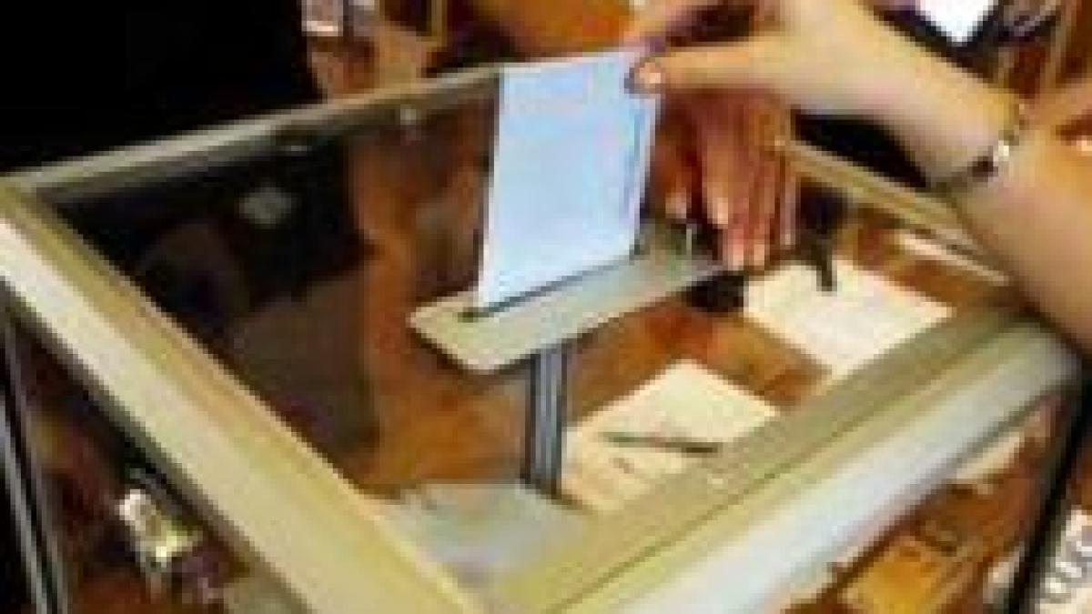 alegeri legislative anticipate in grecia