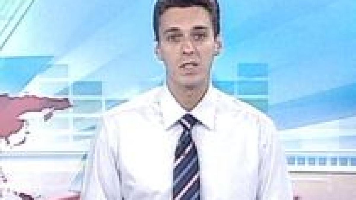 lumea lui mircea badea trebuia sa fii cel putin boul baltii ca sa crezi ca basescu nu va candida