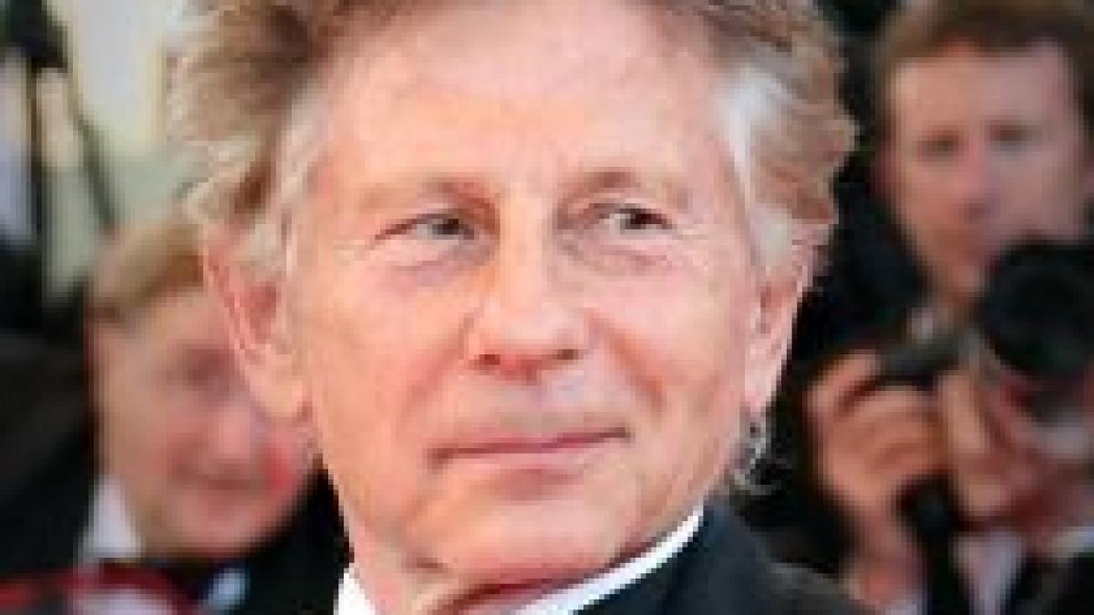 polanski a acceptat sa plateasca victimei sale 500 000 de dolari pentru a incheia procesul