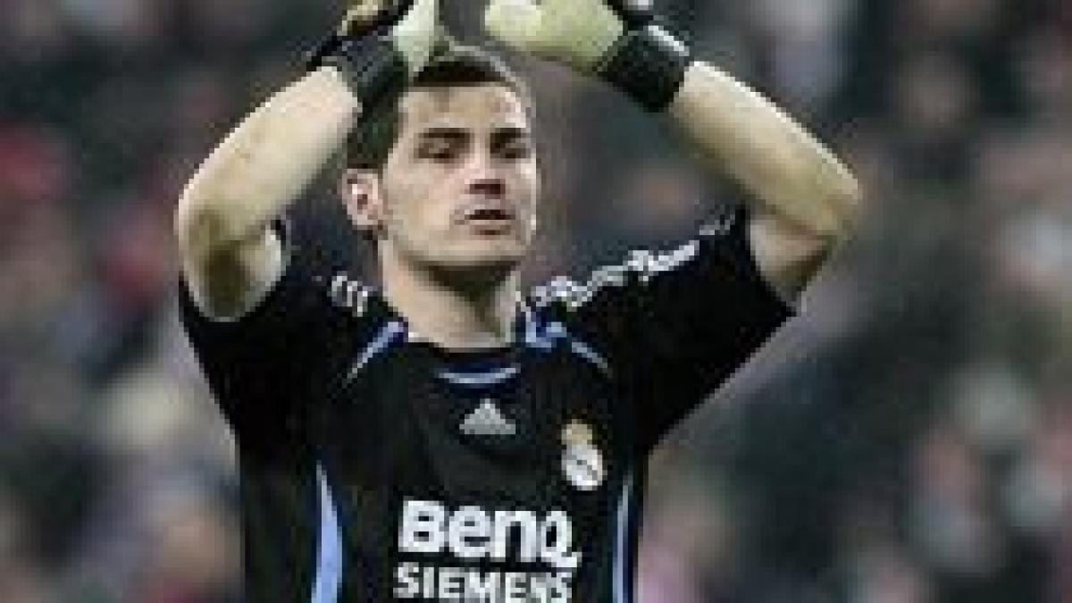 adusi cu picioarele pe pamant real madrid surclasata clar si invinsa la sevilla cu 2 1 video